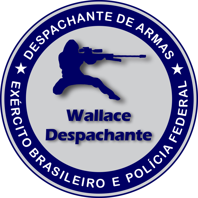 Wallace Despachante